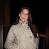 maddiecwhite